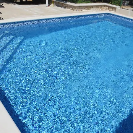 Zimmer F2 公寓 普拉